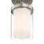 Luminaire suspendu Wicksham-130765273
