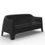 Solid 71'' Outdoor Sofa-49223113