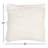 Emberly Ruffled Cotton Reversible Throw Pillow-984768513-984768639