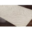 Quamine Animal Print Area Rug-127409478