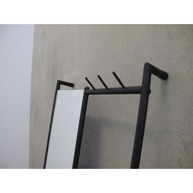 Modern Full Length Mirror