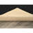 Edith Indoor Rug-1934885233