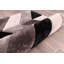 StonyPoint Chevron Area Rug-40801136