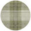  Tapis Maliana-1456188814