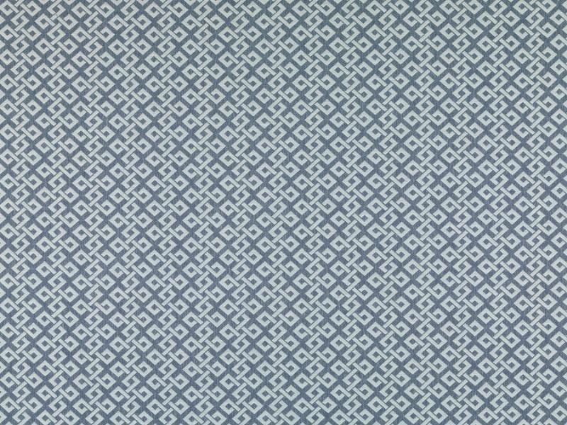 Tissu Addison All Purpose, Océan