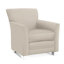 Buckley Armchair-62394790-62394791