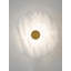 Applique murale Corinna-355617986