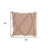 Schoonover Boho Chic Textured Lines Throw Pillow-1340811052-1336933561