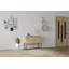 Hastings 90cm Console Table-1453124721