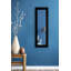 Miroir Scioli-28735367-28735369