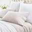 Cozy Cotton Pillowcases-1461681249-1461681248