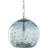 Demartino 1 - Light Nickel Single Pendant-1721073088