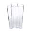 Aalto Glass Table Vase-14133989-66023543