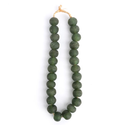 Glass Beads (Loose)