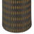 Crimsom-623663455-623663454