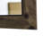 Romang Flat Mirror-988998072