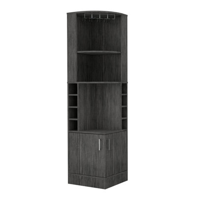Weinschrank Latoyer für 8 Fl.