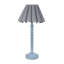 Asayo Table Lamp-1132608684-1132608686-1132608681