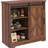 Accent Cabinet-388685362