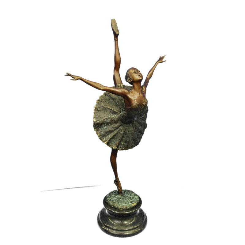 Objet de décoration Teia