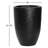 Elbe Handmade Pot Planter-307928435-307928437