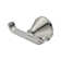ASPIRATIONS Robe Hook
