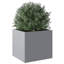 Planter Steel-384332080-384332095-384332089