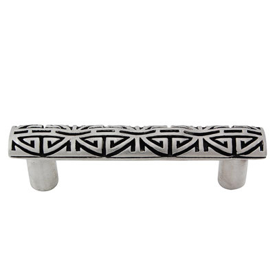 Camesana Bar / Handle Pull