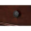 Table de chevet Cherry