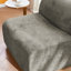 Fauteuil à simple compression en mousse-460796283