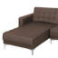 Finnegan 5 Seater Sofa Bed