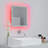 Engineered Wood Flat Wall Mirror-171876531-171876526