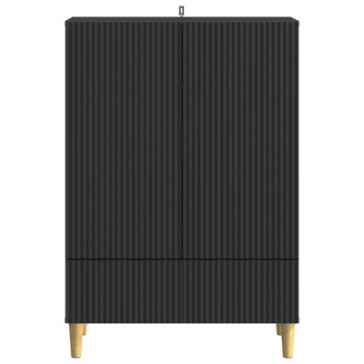 66cm Sideboard