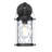 Jerimiah Copper Wall Light