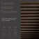  Blackout Cellular Shades