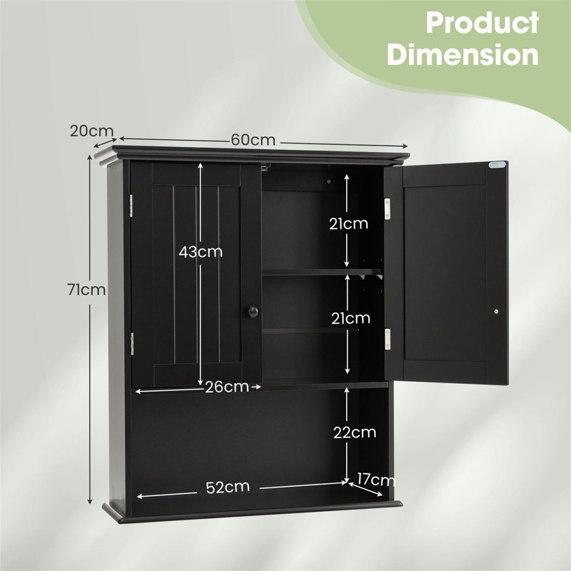 Wall Mounted Required Back To Wall Toilet Unit