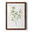 " Single Sprig I " Painting Print-1697799359-1697799356