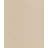 Ewan Beige Textured Stripe Wallpaper-1120840358