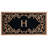 Amoya Personalizable Trellis Outdoor Doormat-936077217-936077227