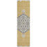 Yellow/Gold/Ivory