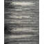 Tapis modernes gris Ikat Design Zoe Rose Hi Lo
