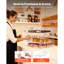 Food Storage Container