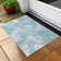 Tapis intérieur / extérieur Cecelio