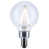 200 lumens n'est pas disponible