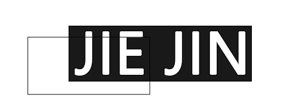 Logo JIE JIN