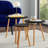 Conant 3 Piece Nest of Tables-36650890