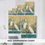 Heron Lagoon I - galerie Cavas-431937292