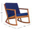 Chaise berçante de patio Cormach Mathew-2142626545-2142626547