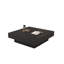 Table basse Light Luxury-1055953664