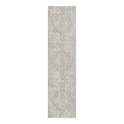 Indoor/Outdoor Traditional Area Rug